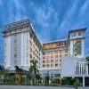Ramada by Wyndham Jaipur