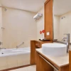 Ramada by Wyndham Jaipur