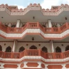 Sajjan Niwas Jaipur