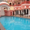 Sajjan Niwas Jaipur