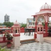 Sajjan Niwas Jaipur
