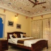 Sajjan Niwas Jaipur