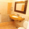 Sajjan Niwas Jaipur