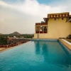 Umaid Haveli