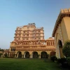 Umaid Haveli