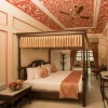 Umaid Haveli