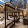 Umaid Haveli