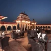 Umaid Haveli