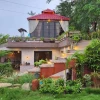 Lakewooda Farmhouse