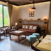 Lakewooda Farmhouse