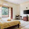 Crownfield Farmhouse