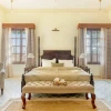 Crownfield Farmhouse