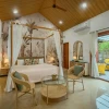 Oak Creek Farmhouse