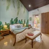 Oak Creek Farmhouse