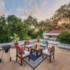 Golden Sands Resort