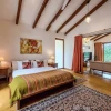 Golden Sands Resort