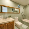 Golden Sands Resort