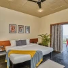 Crystal Lagoon Resort