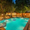 Royal Springs Resort