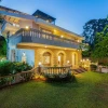Royal Springs Resort