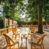 Royal Springs Resort