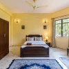 Royal Springs Resort