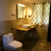 Emerald Bay Resort