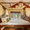 Palm Crest Resort