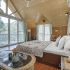 Silver Horizon Resort