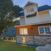 Silver Horizon Resort