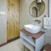 Silver Horizon Resort