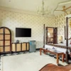 Emerald Greens Farmhouse