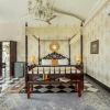 Emerald Greens Farmhouse