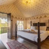 Verdant Estate Farmhouse