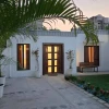 Veloria Farm Estate
