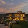 The Heritage Farmhouse