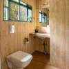 Maple Haven