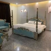 Aashvara Farm Retreat