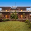 Brookstone Farmhouse