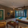 Brookstone Farmhouse
