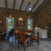 Brookstone Farmhouse