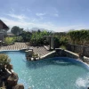 Brookstone Farmhouse