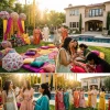 VelvetAura Celebration Venue