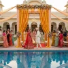 VelvetAura Celebration Venue
