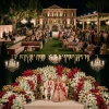 VelvetAura Celebration Venue