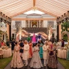 VelvetAura Celebration Venue