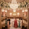GoldenHaven Wedding Resort