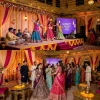 GoldenHaven Wedding Resort
