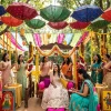 IvoryBloom Marriage Garden