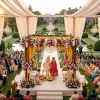 IvoryBloom Marriage Garden